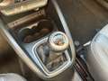 Audi A1 A1 Sportback 1.6 tdi Attraction 90cv Wit - thumbnail 15