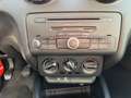 Audi A1 A1 Sportback 1.6 tdi Attraction 90cv Wit - thumbnail 14