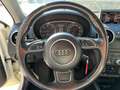Audi A1 A1 Sportback 1.6 tdi Attraction 90cv Wit - thumbnail 12