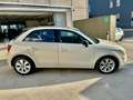 Audi A1 A1 Sportback 1.6 tdi Attraction 90cv Wit - thumbnail 8