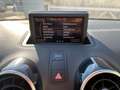 Audi A1 A1 Sportback 1.6 tdi Attraction 90cv Wit - thumbnail 13