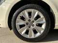 Audi A1 A1 Sportback 1.6 tdi Attraction 90cv Wit - thumbnail 9