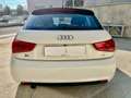 Audi A1 A1 Sportback 1.6 tdi Attraction 90cv Wit - thumbnail 6