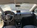 Audi A1 A1 Sportback 1.6 tdi Attraction 90cv Wit - thumbnail 11