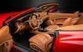 Ferrari California DCT Rouge - thumbnail 4
