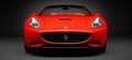 Ferrari California DCT Rosso - thumbnail 2