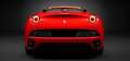 Ferrari California DCT Rouge - thumbnail 10