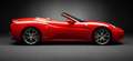 Ferrari California DCT Rouge - thumbnail 3