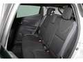 Renault Clio IV 1.5 Energy dCi - 90 - Intens Energi - Distribution Faite Gris - thumbnail 12