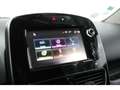 Renault Clio IV 1.5 Energy dCi - 90 - Intens Energi - Distribution Faite Gris - thumbnail 15
