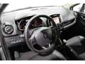 Renault Clio IV 1.5 Energy dCi - 90 - Intens Energi - Distribution Faite Gris - thumbnail 7