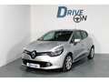 Renault Clio IV 1.5 Energy dCi - 90 - Intens Energi - Distribution Faite Gris - thumbnail 3