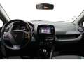 Renault Clio IV 1.5 Energy dCi - 90 - Intens Energi - Distribution Faite Gris - thumbnail 11