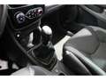 Renault Clio IV 1.5 Energy dCi - 90 - Intens Energi - Distribution Faite Gris - thumbnail 17