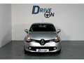 Renault Clio IV 1.5 Energy dCi - 90 - Intens Energi - Distribution Faite Gris - thumbnail 2