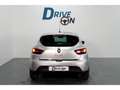 Renault Clio IV 1.5 Energy dCi - 90 - Intens Energi - Distribution Faite Gris - thumbnail 4