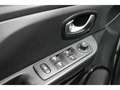 Renault Clio IV 1.5 Energy dCi - 90 - Intens Energi - Distribution Faite Gris - thumbnail 19