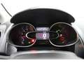 Renault Clio IV 1.5 Energy dCi - 90 - Intens Energi - Distribution Faite Gris - thumbnail 14