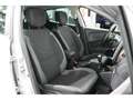 Renault Clio IV 1.5 Energy dCi - 90 - Intens Energi - Distribution Faite Gris - thumbnail 10