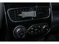 Renault Clio IV 1.5 Energy dCi - 90 - Intens Energi - Distribution Faite Gris - thumbnail 16
