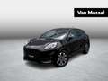 Ford Puma Ford Puma ST-Line | Automaat | Camera | Winter Pac Noir - thumbnail 1