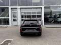 Ford Puma Ford Puma ST-Line | Automaat | Camera | Winter Pac Noir - thumbnail 5