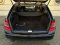 Mercedes-Benz C 200 K Avantgarde |Pano,Stoelvw,PDC| Schwarz - thumbnail 21