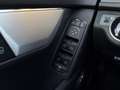 Mercedes-Benz C 200 K Avantgarde |Pano,Stoelvw,PDC| Schwarz - thumbnail 16