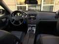 Mercedes-Benz C 200 K Avantgarde |Pano,Stoelvw,PDC| Schwarz - thumbnail 7