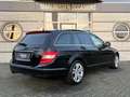 Mercedes-Benz C 200 K Avantgarde |Pano,Stoelvw,PDC| Schwarz - thumbnail 24