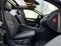 Mercedes-Benz C 200 K Avantgarde |Pano,Stoelvw,PDC| Schwarz - thumbnail 19