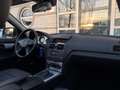 Mercedes-Benz C 200 K Avantgarde |Pano,Stoelvw,PDC| Schwarz - thumbnail 18