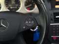 Mercedes-Benz C 200 K Avantgarde |Pano,Stoelvw,PDC| Schwarz - thumbnail 13