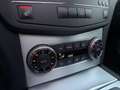 Mercedes-Benz C 200 K Avantgarde |Pano,Stoelvw,PDC| Schwarz - thumbnail 10