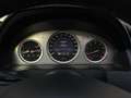 Mercedes-Benz C 200 K Avantgarde |Pano,Stoelvw,PDC| Schwarz - thumbnail 14
