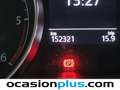 Volkswagen Golf Variant 1.6TDI CR BMT Business&Navi 105 Azul - thumbnail 8