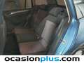 Volkswagen Golf Variant 1.6TDI CR BMT Business&Navi 105 Azul - thumbnail 10