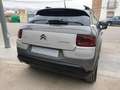 Citroen C4 Cactus 1.6 BlueHDi S&S Feel Edition 100 Grigio - thumbnail 8