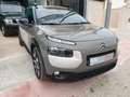 Citroen C4 Cactus 1.6 BlueHDi S&S Feel Edition 100 Grigio - thumbnail 15