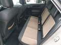 Citroen C4 Cactus 1.6 BlueHDi S&S Feel Edition 100 Grigio - thumbnail 5