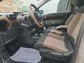 Citroen C4 Cactus 1.6 BlueHDi S&S Feel Edition 100 Grigio - thumbnail 4