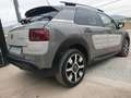 Citroen C4 Cactus 1.6 BlueHDi S&S Feel Edition 100 Grigio - thumbnail 9