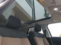 Citroen C4 Cactus 1.6 BlueHDi S&S Feel Edition 100 Grigio - thumbnail 12