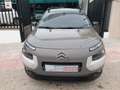 Citroen C4 Cactus 1.6 BlueHDi S&S Feel Edition 100 Grigio - thumbnail 14