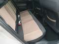 Citroen C4 Cactus 1.6 BlueHDi S&S Feel Edition 100 Grigio - thumbnail 11