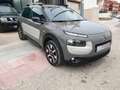 Citroen C4 Cactus 1.6 BlueHDi S&S Feel Edition 100 Grigio - thumbnail 1