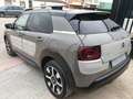 Citroen C4 Cactus 1.6 BlueHDi S&S Feel Edition 100 Grigio - thumbnail 6