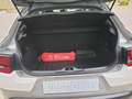 Citroen C4 Cactus 1.6 BlueHDi S&S Feel Edition 100 Grigio - thumbnail 7