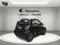 smart forTwo 3ªs.(C/A453) - fortwo EQ cabrio Passion - thumbnail 5