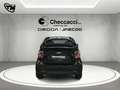 smart forTwo 3ªs.(C/A453) - fortwo EQ cabrio Passion - thumbnail 6